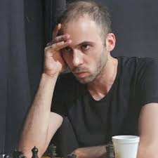 Lichess coaches • lichess.org