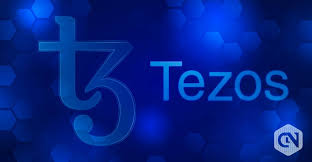 Is the tezos coin a good investment? Tezos Price Prediction For 2021 2022 2023 2024 2025