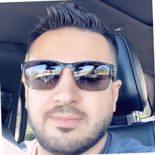 Draper and Kramer, Incorporated