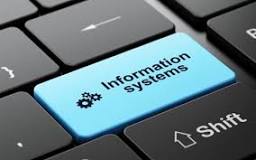 √ Memahami Konsep Sistem Informasi, Komponen, dan Manfaatnya