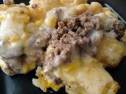 Pin On Casseroles
