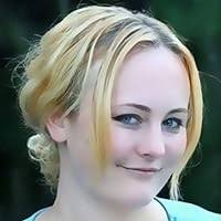 The Art of Reality: Welcome to Your Life by Emilie Rose Thiessen