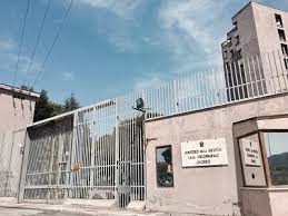 Laurea Con 110 E Lode Per Un Detenuto Del Carcere Di Livorno Gnews Giustizia News Online Quotidiano Del Ministero Della Giustizia