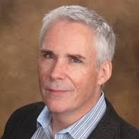 Alec Barrett Email & Phone Number