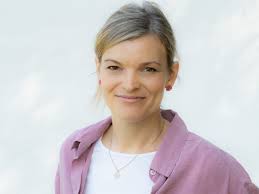 Oberstufenzentrum Werder (Havel)