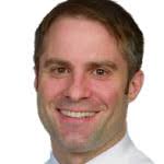 Best Podiatrists Near Me in New Windsor, NY