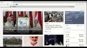 A new idm integration module extension for microsoft edge has been released. How To Enable Internet Download Manager In Microsoft Edge Youtube