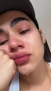 Jennifer Cerna Recio