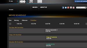 Those who wish to watch wonder woman 1984 on hbo max now officially have less than a week to do so. Check Out The Schedule For Most Popular Movies Playing This Week On Hbo Your Home Of Blockbuster Movies Channel Movie Schedule Hbo Most Popular Movies