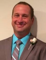 Alicia Dick's Instagram, Twitter & Facebook