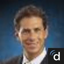 Heart Doctors and Cardiologists near me in Pueblo, CO