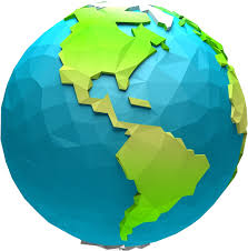 Check spelling or type a new query. Download Globe World Animation Cartoon Cartoon Earth Transparent Background Full Size Png Image Pngkit