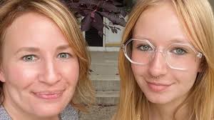 Fundraiser for Katie Connor by Caitlin Cox : In Memory of Ava Connor