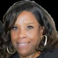 Dianna Miller Obituary (2023)