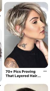 Pin by Maryann Cooper