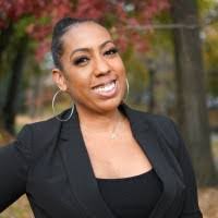 Annie Denson's Instagram, Twitter & Facebook