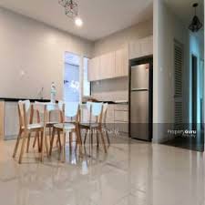 Enjoy free wifi, free parking, and an outdoor pool. For Rent Reach Kl Trovit