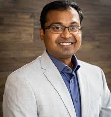 Real Estate Agents in 46052