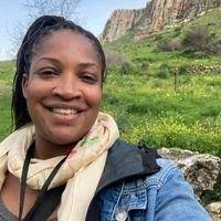 Bella Sera, Hershey, PA 17033, US