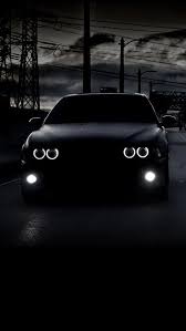 Anime background hd batman cat cat and dog dog game of thrones hd wallpaper live wallpaper movie wallpaper star wars superman wallpaper wallpaper hd wallpapers. Bmw Wallpaper Hd Phone 640x1136 Wallpaper Teahub Io