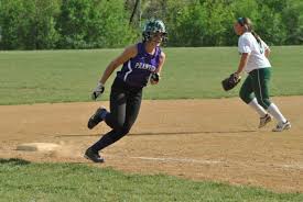 SOFTBALL: Lowery, Methacton hold off Phoenixville