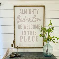 Check spelling or type a new query. Woodmont Hills Church Home Facebook