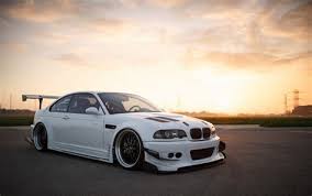 You could download and install the wallpaper and also utilize it for your desktop computer. Bmw 3 Series E46 Wallpaper Fullhd We Have A Massive Amount Of Hd Images That Will Make Your Computer Or Smartphone Look Absolutely Fresh