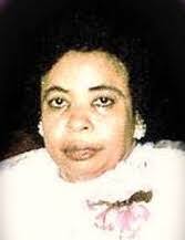 Obituary information for Laney Hamilton Bentley