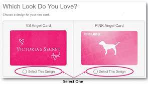 Check spelling or type a new query. Make Victoria S Secret Credit Card Payment