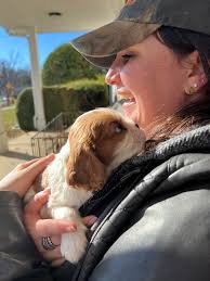 Spot the Cavi. #roadtrip