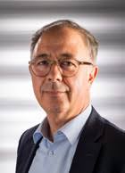 Digitalisierung in Staat und Verwaltung