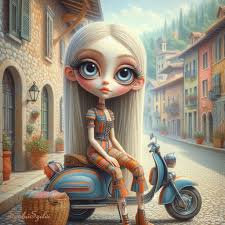 Good day Please help to identify this scene. Thanks a lot🙏☺️