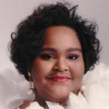Terri Y'Vonne Boykin Obituary July 25, 2015