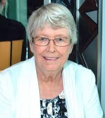 Jeraldine Bodner Obituary (1937