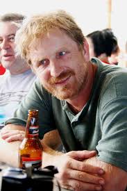 kykNET Silwerskermfees 2015: Onderhoud met Jaco Botha