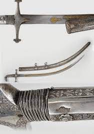 pin on weapons