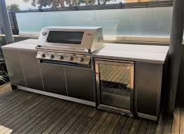 outdoor bbq kitchen, outdoor kitchen