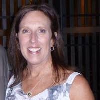 20+ "Kim Stidham" profiles