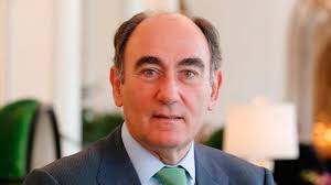 Schneider Electric launches AI-powered platform to help utilities modernise  faster