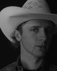 Celebrating Cowboys: Legacy of a Rodeo Man