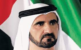 معالي المحافظ الدكتور احمد الفهيد يلتقى سعادة سفير اليابان لدى المملكة. Ù…Ø­Ù…Ø¯ Ø¨Ù† Ø±Ø§Ø´Ø¯ ÙŠ ØµØ¯Ø± Ù…Ø±Ø§Ø³ÙŠÙ… Ø¨ØªØ¹ÙŠÙŠÙ† ÙˆØªØ±Ù‚ÙŠØ© Ø£Ø¹Ø¶Ø§Ø¡ ÙÙŠ Ø§Ù„Ø³Ù„Ø·Ø© Ø§Ù„Ù‚Ø¶Ø§Ø¦ÙŠØ© ÙÙŠ Ø¯Ø¨ÙŠ Ø¹Ø¨Ø± Ø§Ù„Ø¥Ù…Ø§Ø±Ø§Øª Ø£Ø®Ø¨Ø§Ø± ÙˆØªÙ‚Ø§Ø±ÙŠØ± Ø§Ù„Ø¨ÙŠØ§Ù†