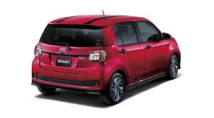 Luister naar vrt sporza live. Daihatsu Boon Sporza Limited Motoraty