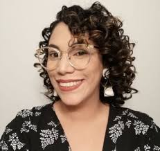 Coma mierda". Militante del FMLN a Nayib Bukele. "Usted está utilizando a  esa familia, para seguir repartiendo responsabilidades que sólo pertenecen  a su gobierno. La familia quiere respuestas. No murió por el