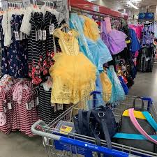 We did not find results for: Photos At Sam S Club 11 Tips From 1212 Visitors