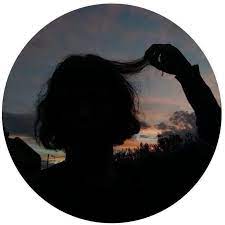 aesthetic instagram profile picture ideas profile pictures instagram fantasy photography