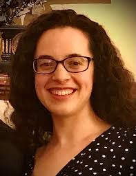 Obituary information for Theresa Lynne Paine