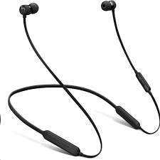 Beats celebrates black women with monica ahanonu just dropped: Beats By Dre Beatsx Wireless Earphones With Remotetalk Black Expansys Malaysia