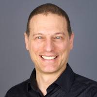 Michael Heppner Email & Phone Number