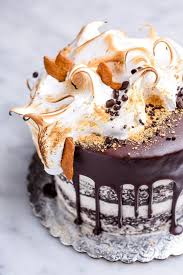 Pin On Wedding Cakes Chocolate