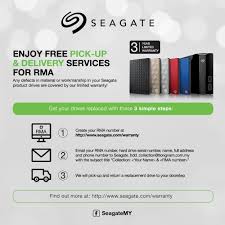 Go here and enter the requested data: Imk Prarasti Tai Gali Seagate Hdd Warranty Vaselectbasketball Org